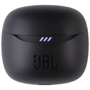 JBL Tune Flex 2 True Wireless Noise Cancelling Earbuds - Black (JBLTFLEX2BLKAM)