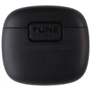 JBL Tune Flex 2 True Wireless Noise Cancelling Earbuds - Black (JBLTFLEX2BLKAM)