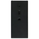 JBL GO Portable Wireless Bluetooth Speaker - Black