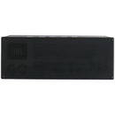 JBL GO Portable Wireless Bluetooth Speaker - Black