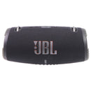 JBL Xtreme 3 - Portable IP67 Waterproof Bluetooth Speaker - Black