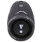 JBL Xtreme 3 - Portable IP67 Waterproof Bluetooth Speaker - Black