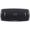 JBL Xtreme 3 - Portable IP67 Waterproof Bluetooth Speaker - Black