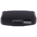 JBL Xtreme 3 - Portable IP67 Waterproof Bluetooth Speaker - Black