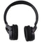 JBL Tune 510 BT Pure Bass Wireless Headphones - Black (JBLT510BTBLKAM)