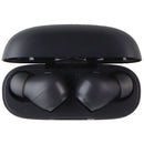 JBL Vibe 200 True Wireless Bluetooth Earbuds - Black (VIBE200TWS)