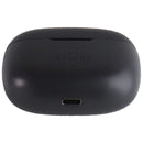JBL Vibe 200 True Wireless Bluetooth Earbuds - Black (VIBE200TWS)