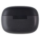 JBL Vibe 200 True Wireless Bluetooth Earbuds - Black (VIBE200TWS)