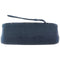 JBL Flip 6 Portable Waterproof Bluetooth Speaker - Blue
