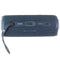 JBL Flip 6 Portable Waterproof Bluetooth Speaker - Blue