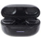 JBL Endurance Race TWS Waterproof Bluetooth Earbuds - Black (JBLENDURACEBLKAM)