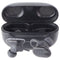 JBL Endurance Race TWS Waterproof Bluetooth Earbuds - Black (JBLENDURACEBLKAM)