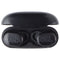 JBL Endurance Race TWS Waterproof Bluetooth Earbuds - Black (JBLENDURACEBLKAM)