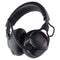 JBL Quantom 610 Surround Sound Wireless Over-Ear RGB Gaming Headset - Black