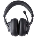 JBL Quantom 610 Surround Sound Wireless Over-Ear RGB Gaming Headset - Black