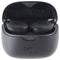 JBL Tune Buds True Wireless Noise Cancelling Earbuds - Black (JBLTBUDSBLKAM)