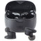 JBL Tune Buds True Wireless Noise Cancelling Earbuds - Black (JBLTBUDSBLKAM)