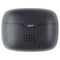 JBL Tune Buds True Wireless Noise Cancelling Earbuds - Black (JBLTBUDSBLKAM)
