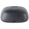 JBL Tune Buds True Wireless Noise Cancelling Earbuds - Black (JBLTBUDSBLKAM)