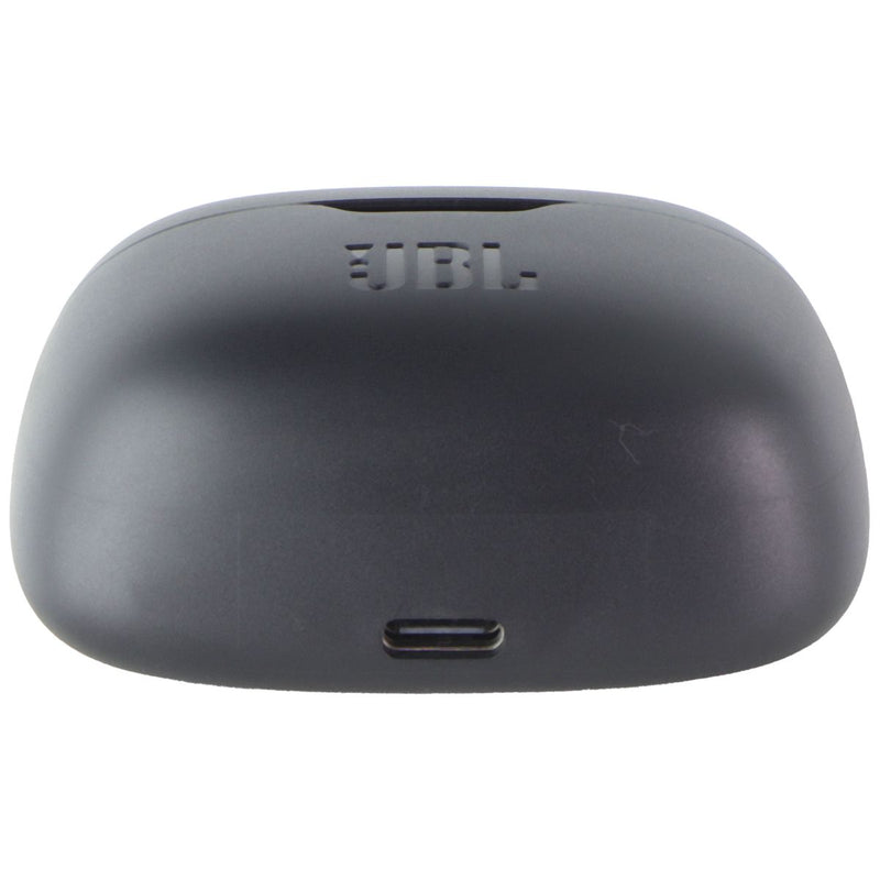 JBL Tune Buds True Wireless Noise Cancelling Earbuds - Black (JBLTBUDSBLKAM)