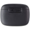 JBL Tune Buds True Wireless Noise Cancelling Earbuds - Black (JBLTBUDSBLKAM)