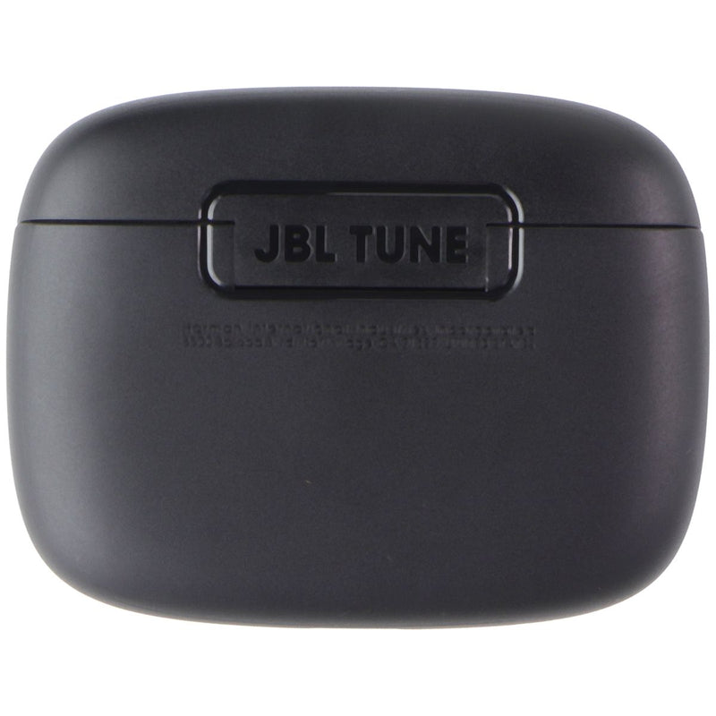 JBL Tune Buds True Wireless Noise Cancelling Earbuds - Black (JBLTBUDSBLKAM)