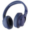 JBL Tune 770NC Over-Ear Wireless Active Noise Cancellation Headphones - Blue