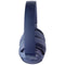 JBL Tune 770NC Over-Ear Wireless Active Noise Cancellation Headphones - Blue