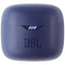 JBL Tune Flex Replacement Charge Case - Blue