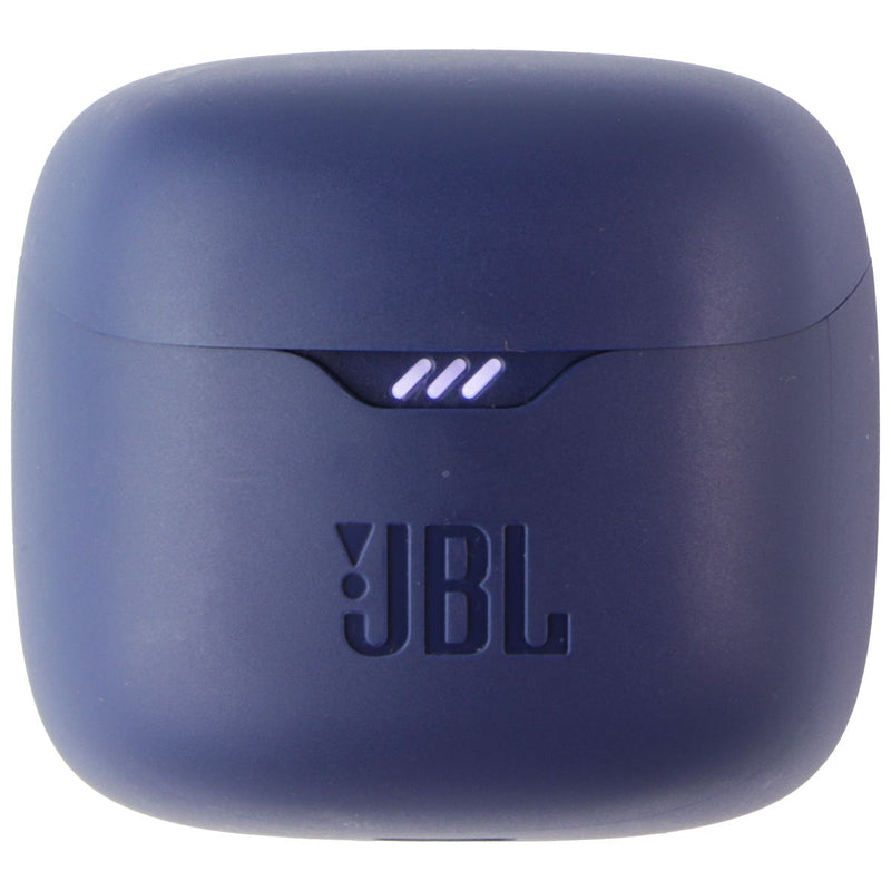 JBL Tune Flex Replacement Charge Case - Blue