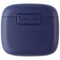 JBL Tune Flex Replacement Charge Case - Blue