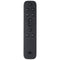 JBL 9.1 Channel Soundbar Speaker System Remote Control - Black
