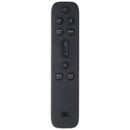 JBL 9.1 Channel Soundbar Speaker System Remote Control - Black