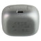JBL Live Free 2 TWS Noise Cancelling Bluetooth Earbuds - Silver