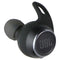 JBL Replacement LEFT Reflect Aero Bluetooth EarBud - Black