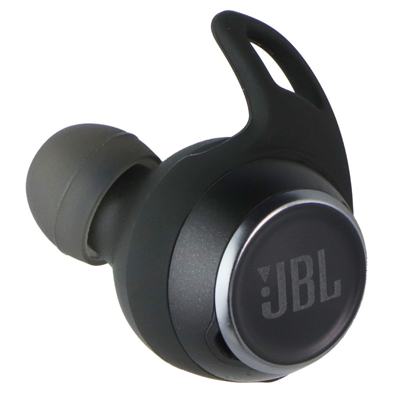 JBL Replacement LEFT Reflect Aero Bluetooth EarBud - Black