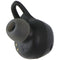 JBL Replacement LEFT Reflect Aero Bluetooth EarBud - Black