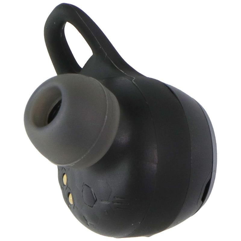 JBL Replacement LEFT Reflect Aero Bluetooth EarBud - Black