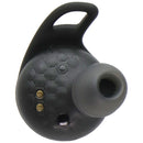 JBL Replacement LEFT Reflect Aero Bluetooth EarBud - Black