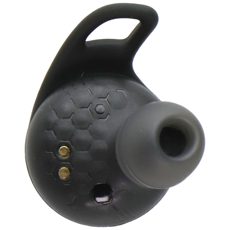 JBL Replacement LEFT Reflect Aero Bluetooth EarBud - Black