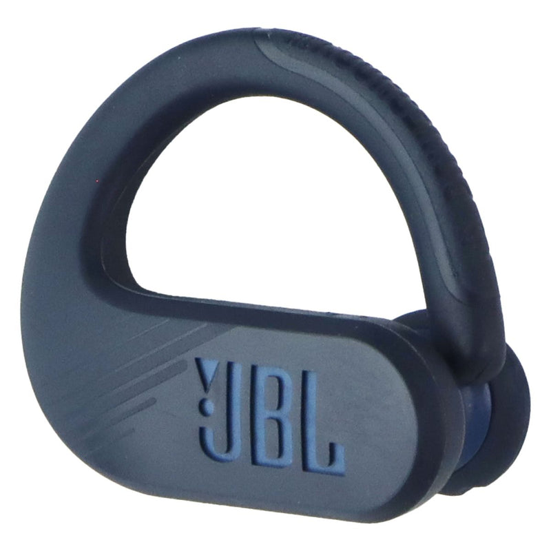 JBL Endurance Peak II Earbud - Left Bud ONLY - Blue (JBLENDURPEAKIIBLU)