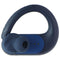 JBL Endurance Peak II Earbud - Left Bud ONLY - Blue (JBLENDURPEAKIIBLU)