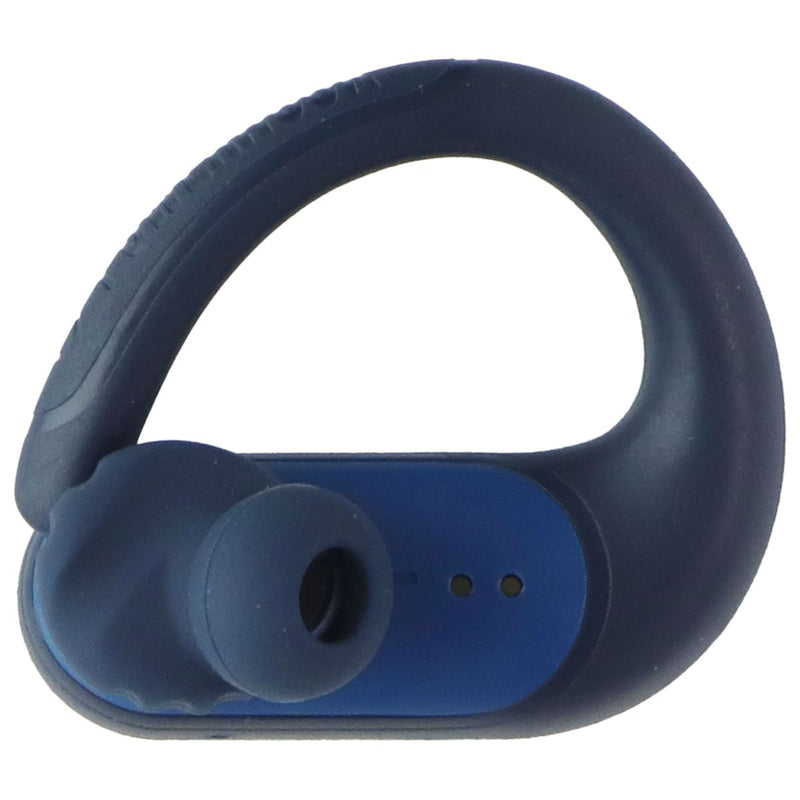 JBL Endurance Peak II Earbud - Left Bud ONLY - Blue (JBLENDURPEAKIIBLU)