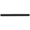JBL Cinema SB190 2.1 Channel Soundbar with Virtual Dolby Atmos and Wireless Sub
