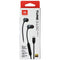 JBL Tune 310C Wired Hi-Res USB-C Headphones w/ Mic and 3 Button Remote - Black