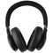 JBL Live 660NC Bluetooth Over-Ear Headphones - Black