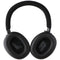 JBL Live 660NC Bluetooth Over-Ear Headphones - Black