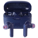 JBL Tune 230NC TWS True Wireless in-Ear Noise Cancelling Headphones - Blue