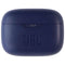 JBL Tune 230NC TWS True Wireless in-Ear Noise Cancelling Headphones - Blue