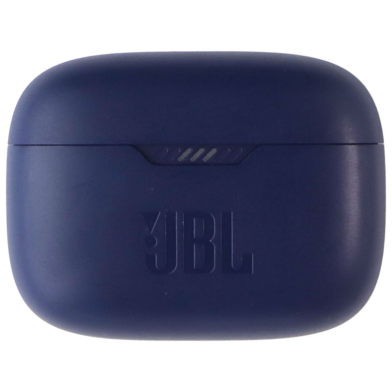 JBL Tune 230NC TWS True Wireless in-Ear Noise Cancelling Headphones - Blue